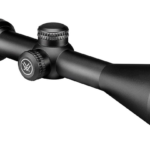 Vortex Crossfire II Straight wall 3-9x50mm Riflescope