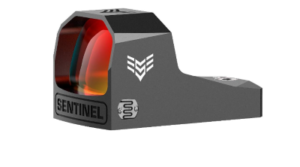 Best Red Dot for Springfield Hellcat Pro