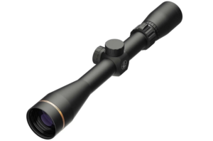 Leupold VX-Freedom 3-9x40mm .450 Bushmaster