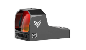 Best red dot for Hellcat Pro 9mm