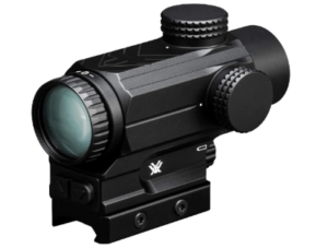 Vortex Spitfire 1x AR Prism Scope