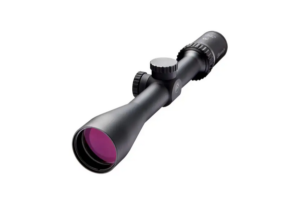 Burris Fullfield E1 3-9x40mm 450 Bushmaster Rifle Scope