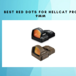 best red dot for hellcat pro 9mm