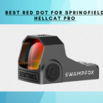 best red dot for springfield hellcat pro