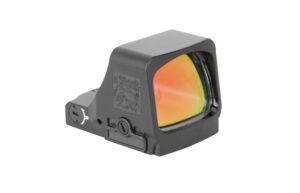Holosun Ronin 507COMP 1x1.1 Reflex Red Dot Sight 