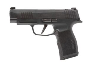 Sig Sauer P365XL