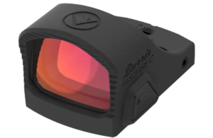 Burris FastFire C 1x22mm Red Dot Reflex Sight