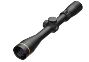 Leupold VX-Freedom 3-9x40mm Riflescope