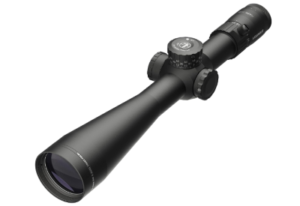 Leupold Mark 5-25x56mm Riflescope