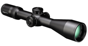 Vortex Strike Eagle 5-25x56mm Riflescope