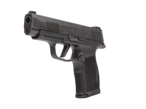 SIG Sauer P365 XL