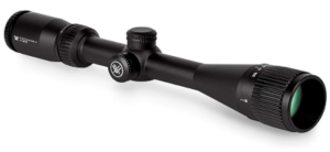 Vortex Crossfire II 4-12x40mm Riflescope