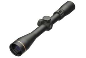 Leupold VX-Freedom 4-12x40mm Riflescope