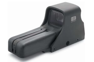 EOTech 512-A65 Weapon Sight