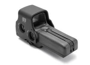 EOTech 518 A65 Holographic Non-Night Vision Weapon Sight
