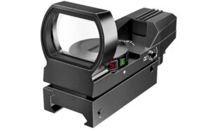 Feyachi Green Dot Reflex Sight