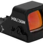 Holosun HE507K-GR X2