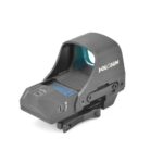 Holosun HE510C Elite 1x 2MOA Reflex Green Dot Sight