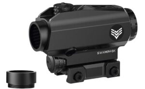 Swampfox Blade Prism Scope