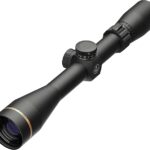 Leupold VX-Freedom