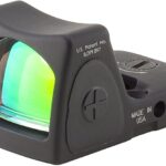 Trijicon RMR Type 2 