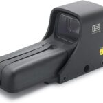 EOTECH 512
