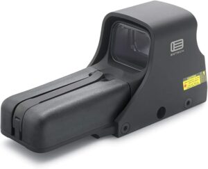 EOTECH 512