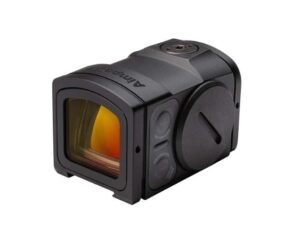 Aimpoint ACRO P-2