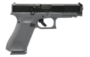 Glock 47 MOS