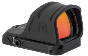 Primary Arms The SLx 1x23mm Mini Red Dot Reflex Sight