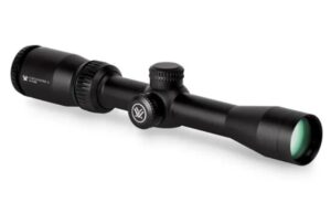 Best Vortex Scopes for 45-70