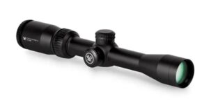 Vortex Crossfire II 2-7x32mm