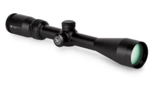 Vortex Crossfire II 4-12x44mm