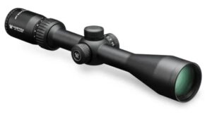 Vortex Diamondback HP 4-16x42