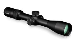 Vortex Diamondback Tactical 4-16x44