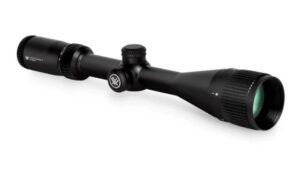 Vortex Optics Crossfire II 6-18x44 AO