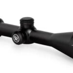Vortex Optics Crossfire II 6-18x44 AO