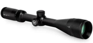 Vortex Optics Crossfire II 6-18x44 AO