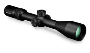 Vortex Optics Diamondback Tactical 6-24x50