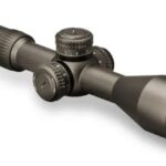 Best Vortex Hunting Scopes