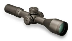 Best Vortex Hunting Scopes