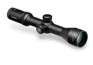 Vortex Optics Viper HS 2.5-10x44