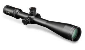 Vortex Optics Viper HS-T 6-24x50 VMR-1 MOA