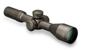 Vortex Razor HD Gen II 4.5-27x56mm