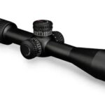 Vortex Viper HD 3-15x44mm