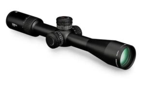 Vortex Viper HD 3-15x44mm