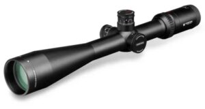 Best Vortex Scopes for 7mm Rem Mag