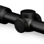Vortex Viper PST Gen II 1-6x24