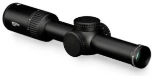 Vortex Viper PST Gen II 1-6x24