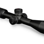 Vortex Viper PST Gen II 3-15x44mm FFP Rifle Scope